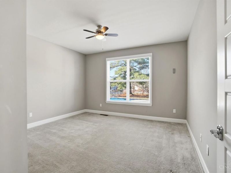 11755 Enyart Road, Symmes Township, OH 45140 Photo 38