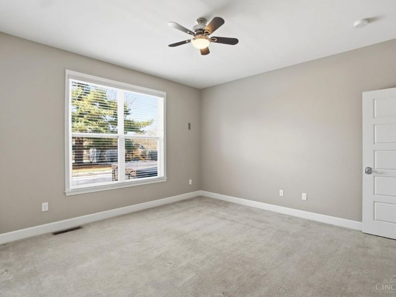 11755 Enyart Road, Symmes Township, OH 45140 Photo 39