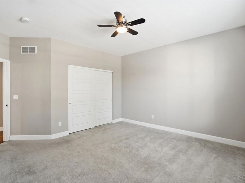 11755 Enyart Road, Symmes Township, OH 45140 Photo 40