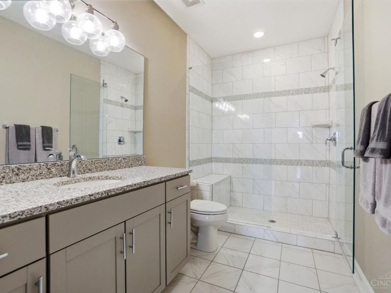 11755 Enyart Road, Symmes Township, OH 45140 Photo 41