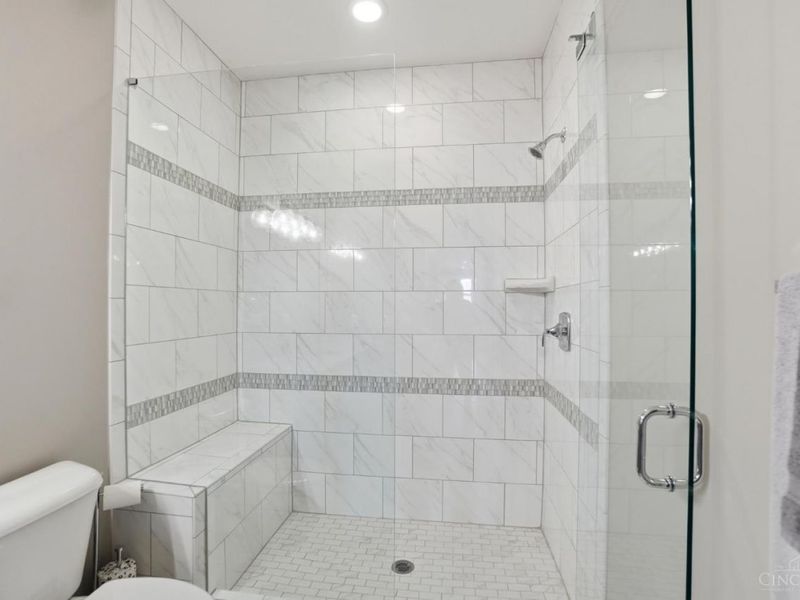 11755 Enyart Road, Symmes Township, OH 45140 Photo 42