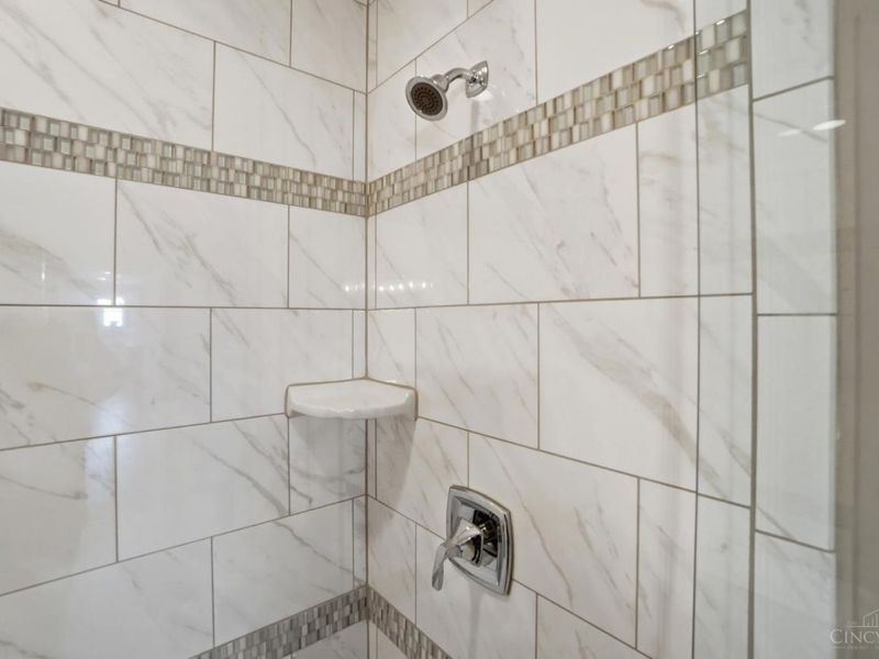 11755 Enyart Road, Symmes Township, OH 45140 Photo 43