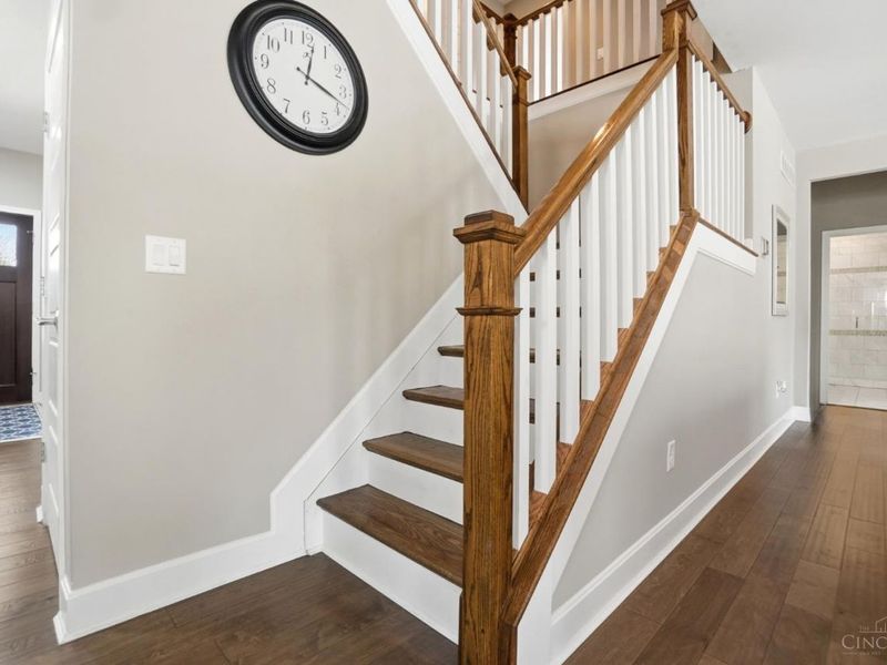 11755 Enyart Road, Symmes Township, OH 45140 Photo 44