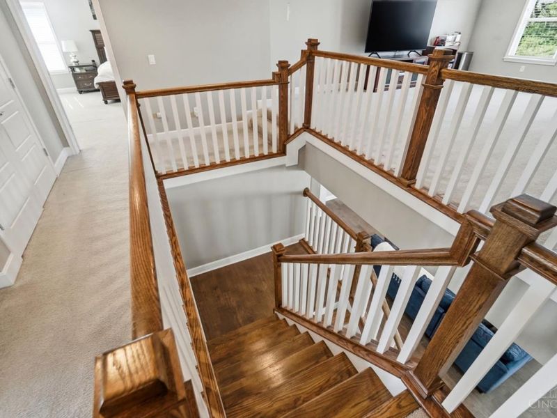 11755 Enyart Road, Symmes Township, OH 45140 Photo 45