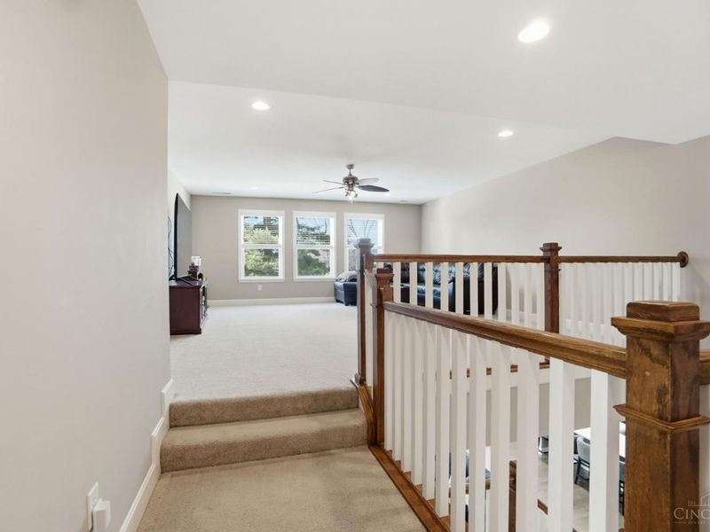 11755 Enyart Road, Symmes Township, OH 45140 Photo 46