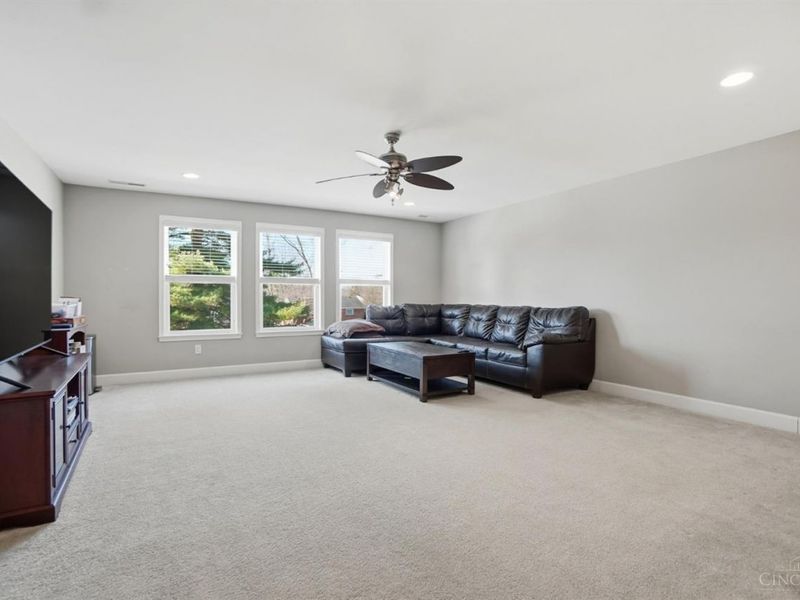 11755 Enyart Road, Symmes Township, OH 45140 Photo 47