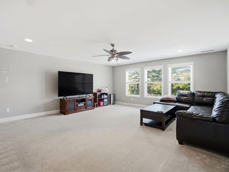 11755 Enyart Road, Symmes Township, OH 45140 Photo 48