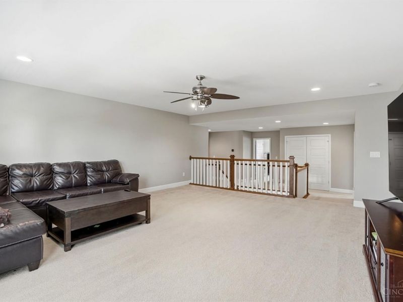 11755 Enyart Road, Symmes Township, OH 45140 Photo 49