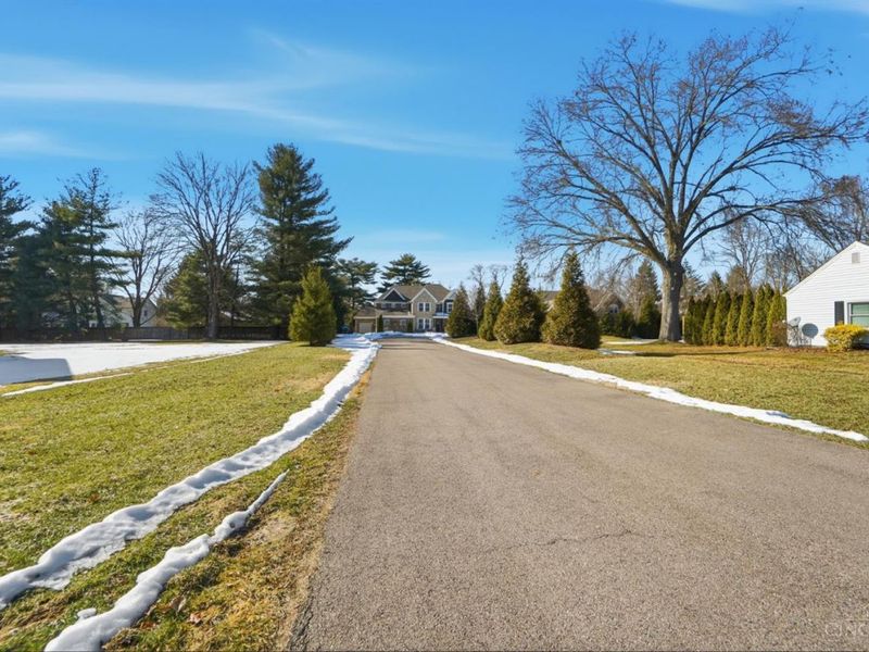 11755 Enyart Road, Symmes Township, OH 45140 Photo 5