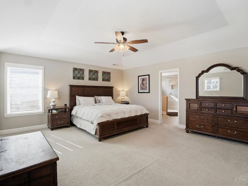 11755 Enyart Road, Symmes Township, OH 45140 Photo 51