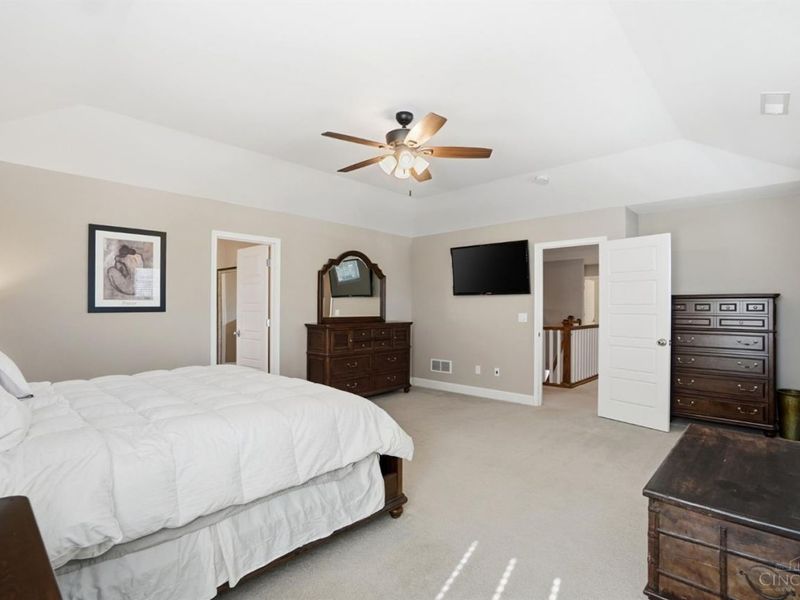 11755 Enyart Road, Symmes Township, OH 45140 Photo 52