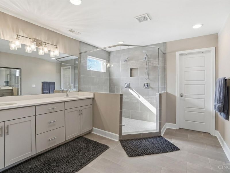 11755 Enyart Road, Symmes Township, OH 45140 Photo 53