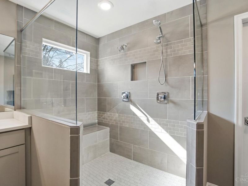 11755 Enyart Road, Symmes Township, OH 45140 Photo 55