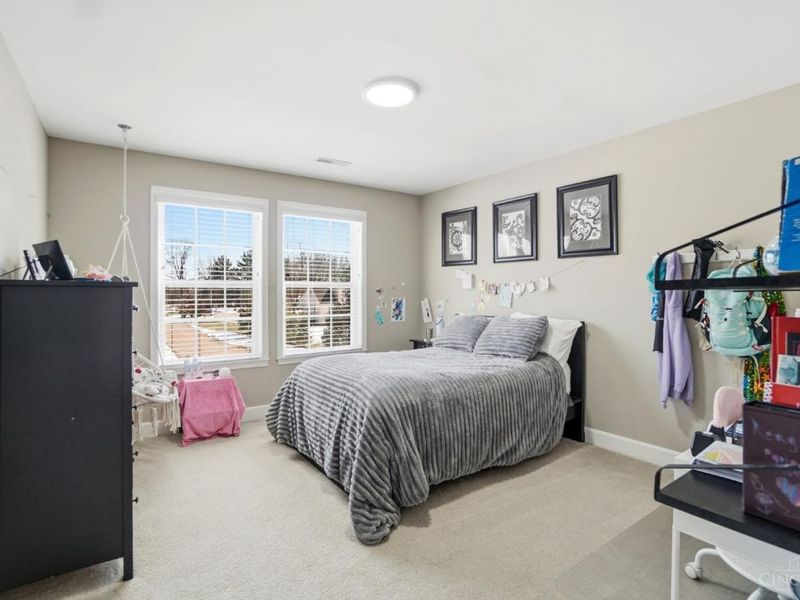 11755 Enyart Road, Symmes Township, OH 45140 Photo 57