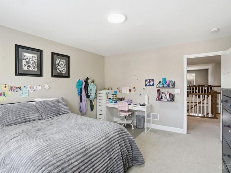 11755 Enyart Road, Symmes Township, OH 45140 Photo 58