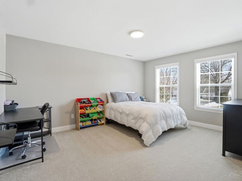 11755 Enyart Road, Symmes Township, OH 45140 Photo 59