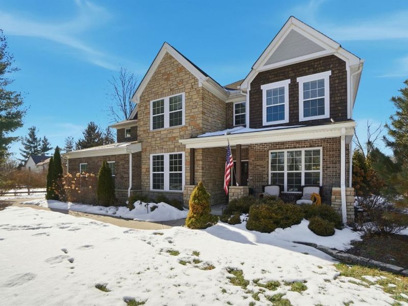 11755 Enyart Road, Symmes Township, OH 45140 Photo 6