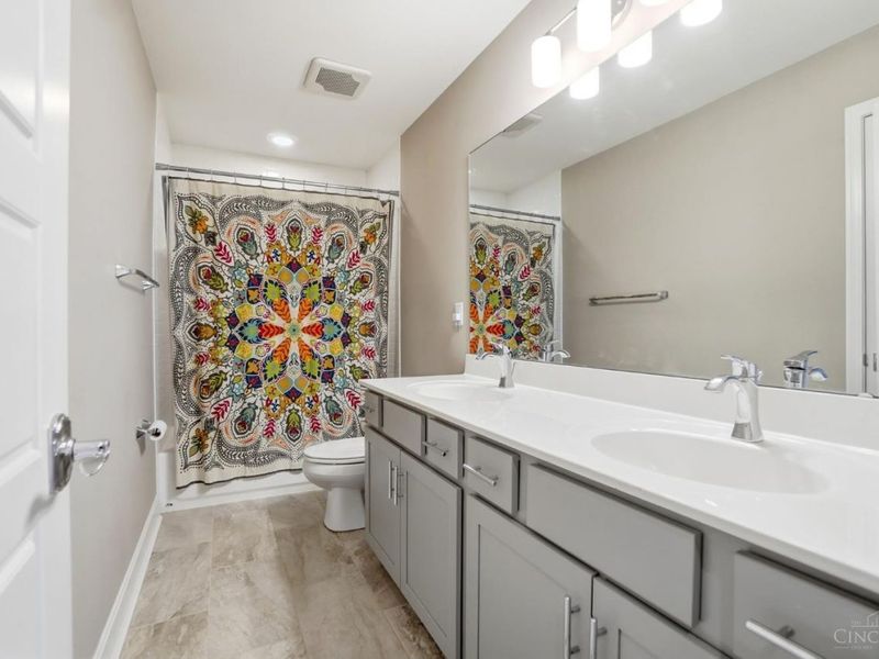 11755 Enyart Road, Symmes Township, OH 45140 Photo 61