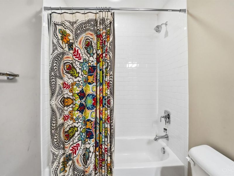 11755 Enyart Road, Symmes Township, OH 45140 Photo 62