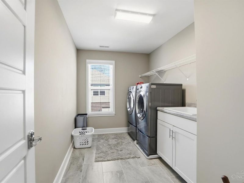 11755 Enyart Road, Symmes Township, OH 45140 Photo 63