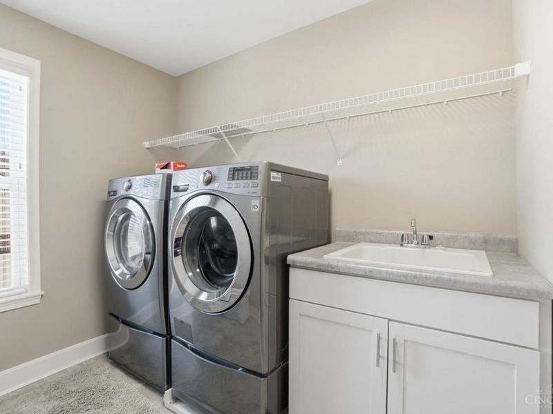 11755 Enyart Road, Symmes Township, OH 45140 Photo 64