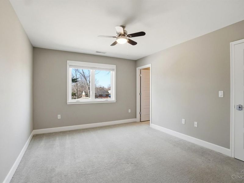 11755 Enyart Road, Symmes Township, OH 45140 Photo 65