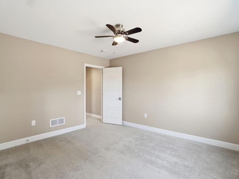 11755 Enyart Road, Symmes Township, OH 45140 Photo 66