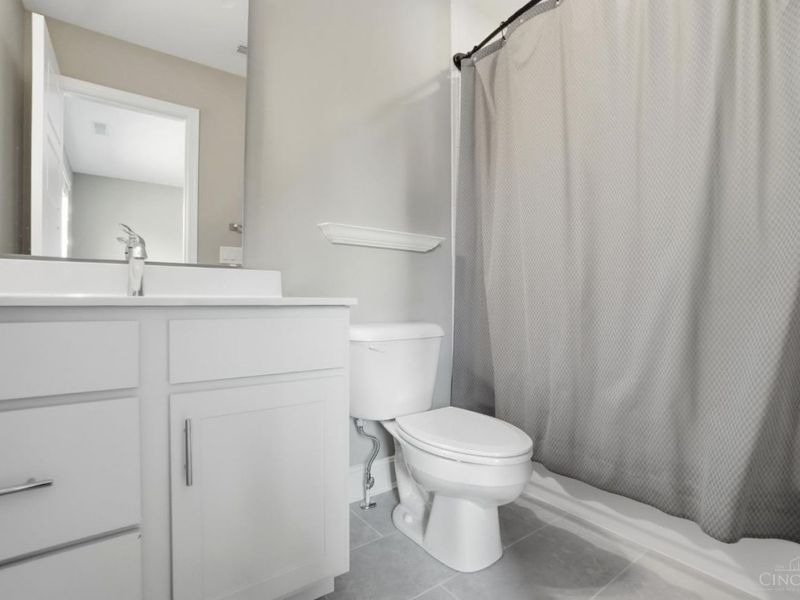 11755 Enyart Road, Symmes Township, OH 45140 Photo 67