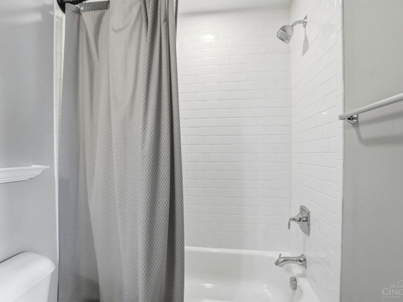 11755 Enyart Road, Symmes Township, OH 45140 Photo 68