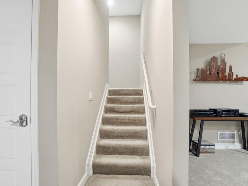 11755 Enyart Road, Symmes Township, OH 45140 Photo 69