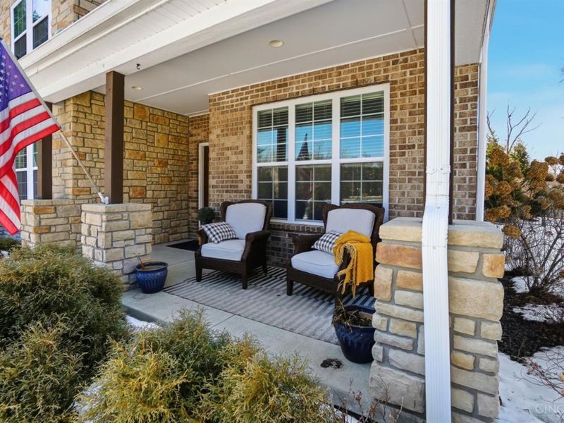 11755 Enyart Road, Symmes Township, OH 45140 Photo 7