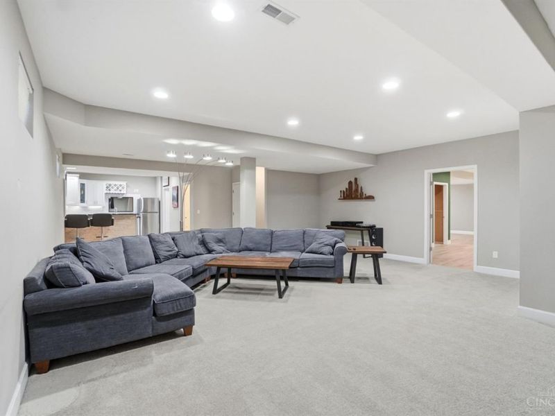 11755 Enyart Road, Symmes Township, OH 45140 Photo 70