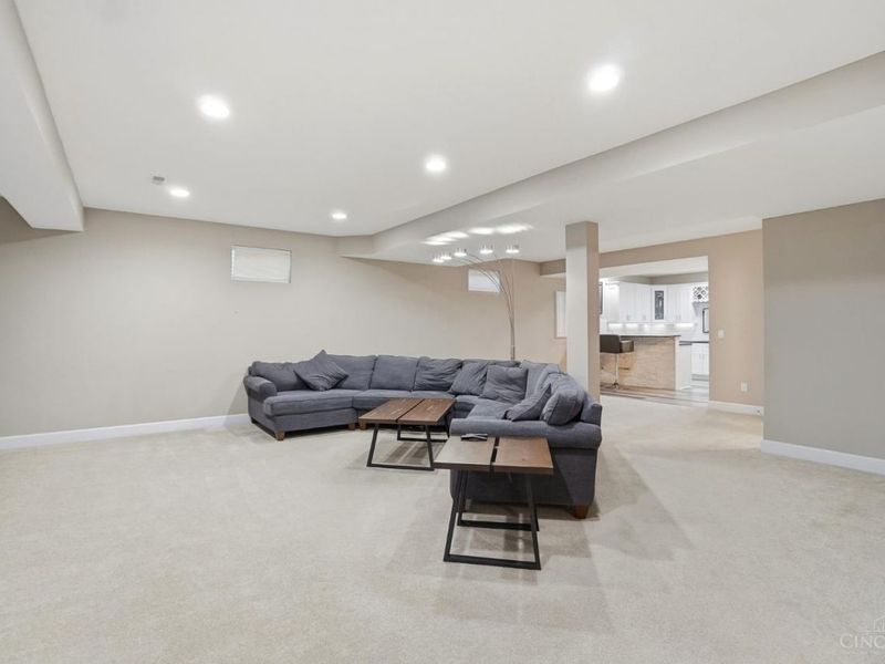 11755 Enyart Road, Symmes Township, OH 45140 Photo 71