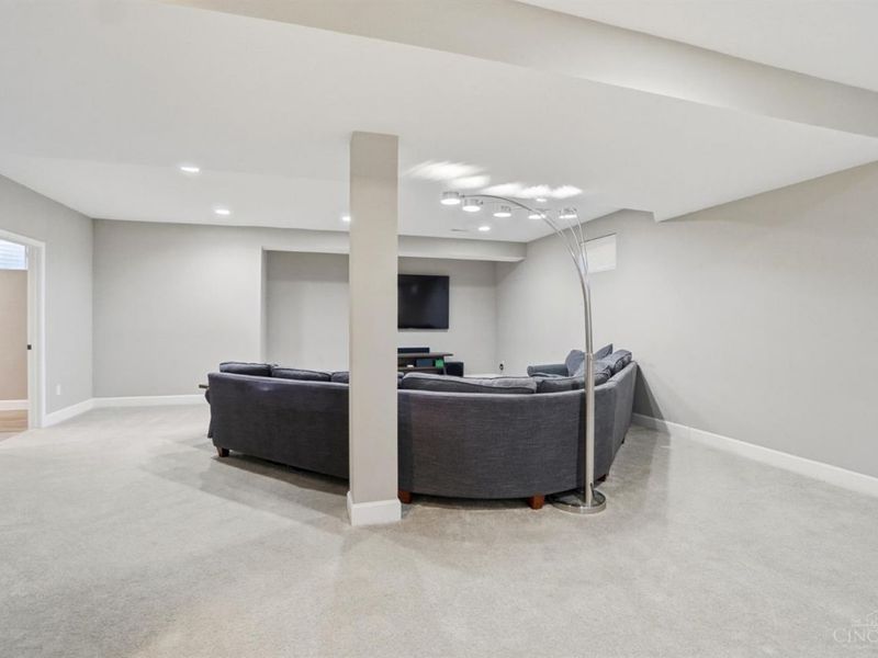 11755 Enyart Road, Symmes Township, OH 45140 Photo 72