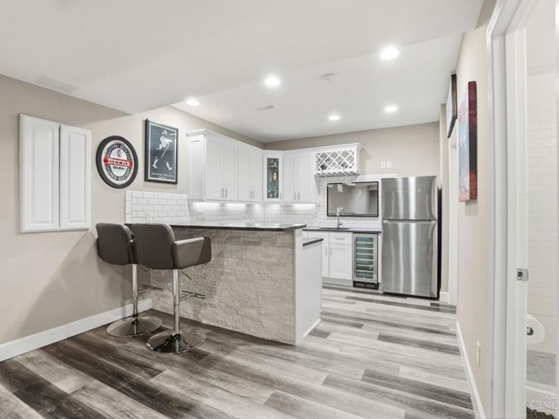 11755 Enyart Road, Symmes Township, OH 45140 Photo 73