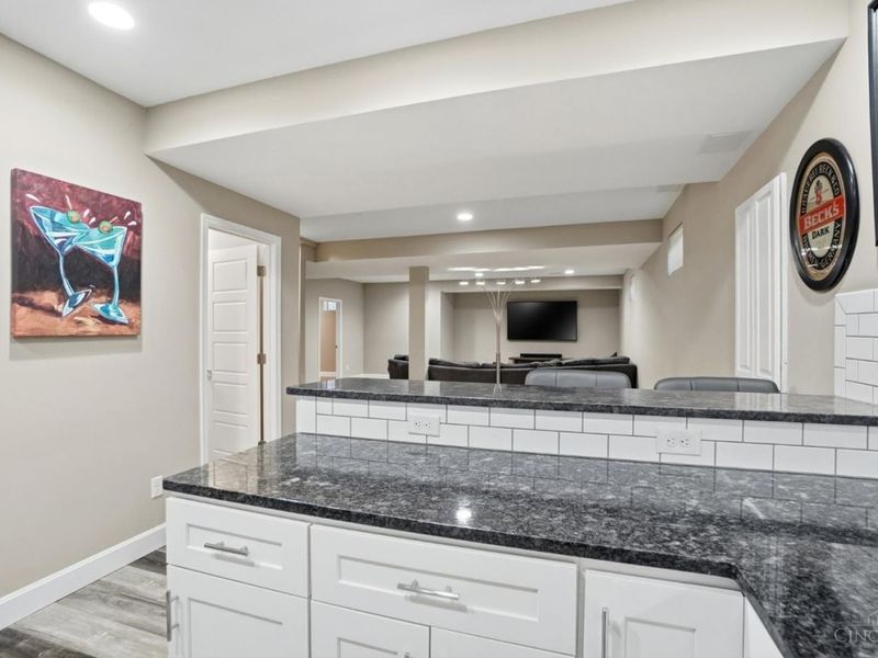 11755 Enyart Road, Symmes Township, OH 45140 Photo 75