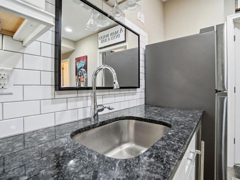 11755 Enyart Road, Symmes Township, OH 45140 Photo 76