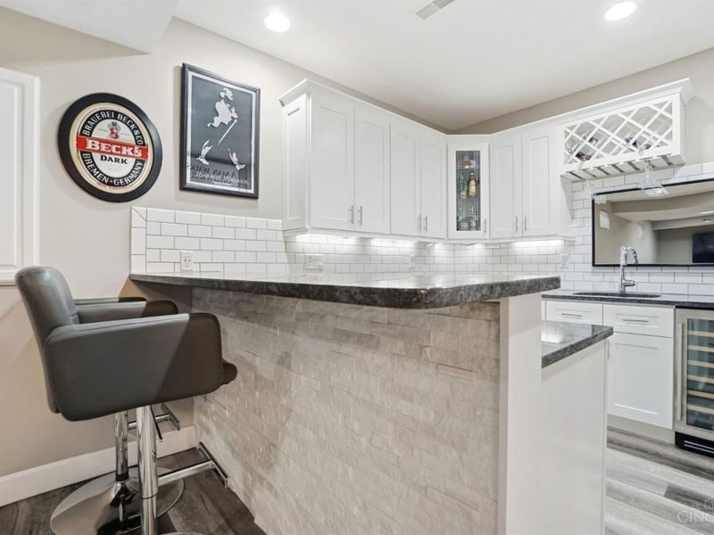 11755 Enyart Road, Symmes Township, OH 45140 Photo 77