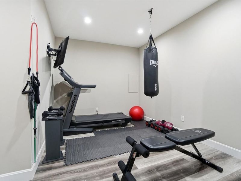 11755 Enyart Road, Symmes Township, OH 45140 Photo 78