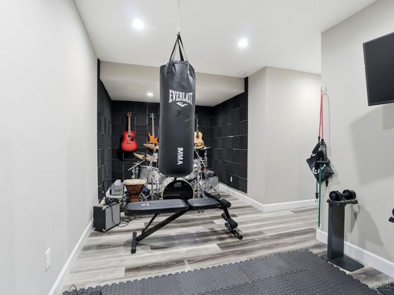 11755 Enyart Road, Symmes Township, OH 45140 Photo 79