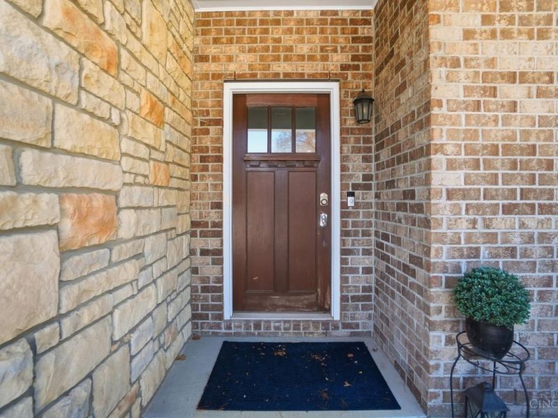 11755 Enyart Road, Symmes Township, OH 45140 Photo 8