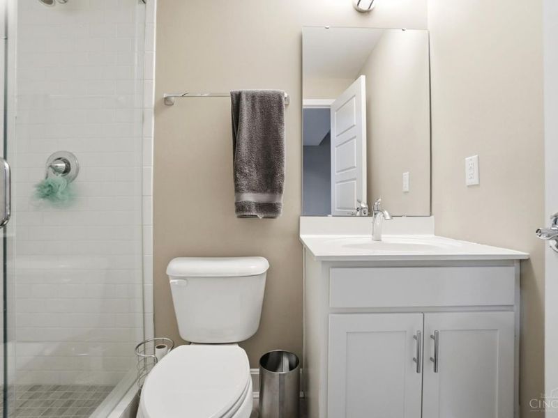 11755 Enyart Road, Symmes Township, OH 45140 Photo 81