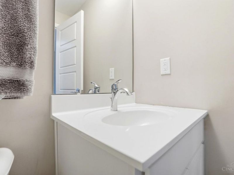 11755 Enyart Road, Symmes Township, OH 45140 Photo 82