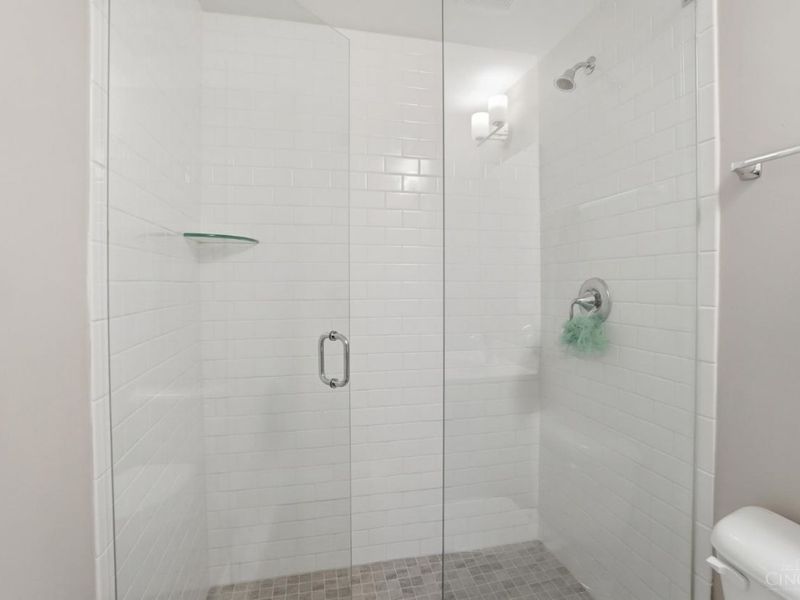 11755 Enyart Road, Symmes Township, OH 45140 Photo 83