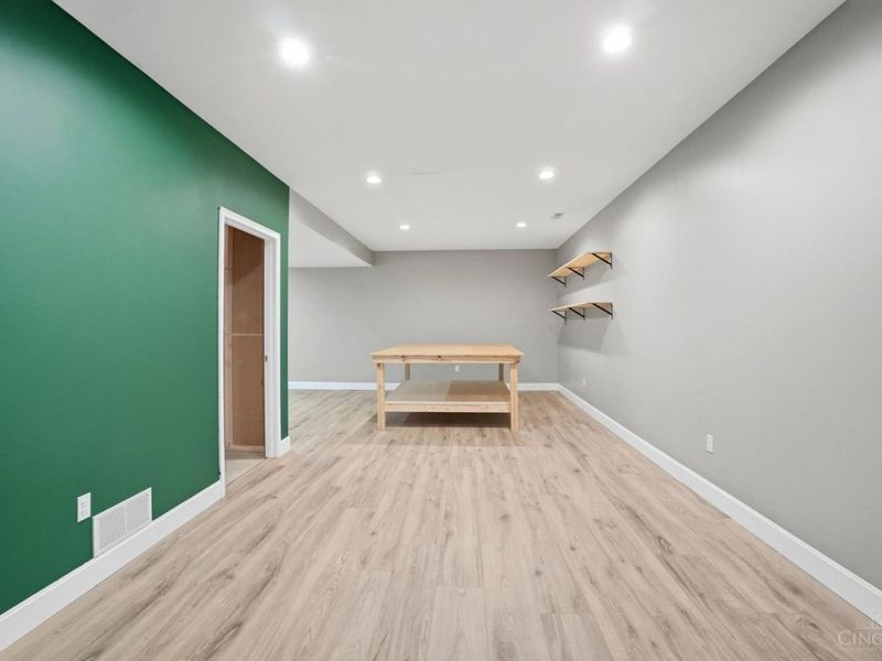 11755 Enyart Road, Symmes Township, OH 45140 Photo 84