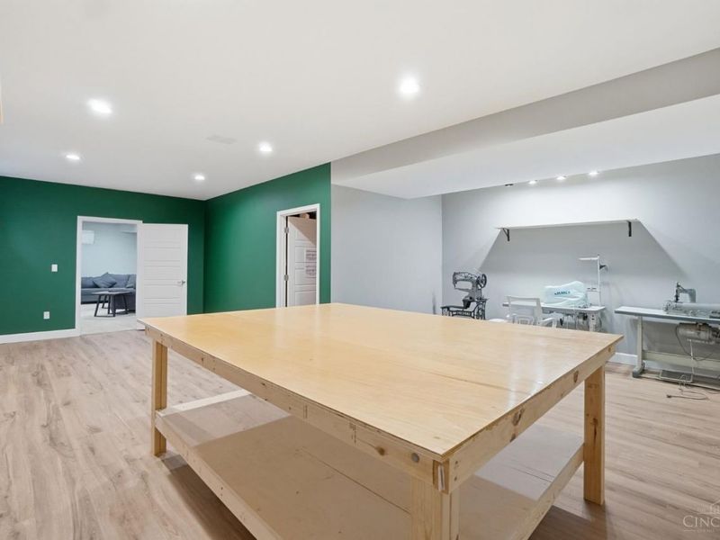 11755 Enyart Road, Symmes Township, OH 45140 Photo 85