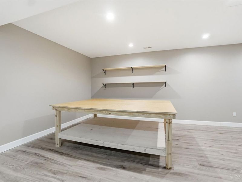 11755 Enyart Road, Symmes Township, OH 45140 Photo 86