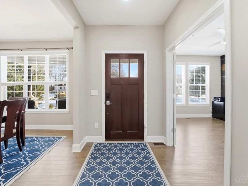 11755 Enyart Road, Symmes Township, OH 45140 Photo 9