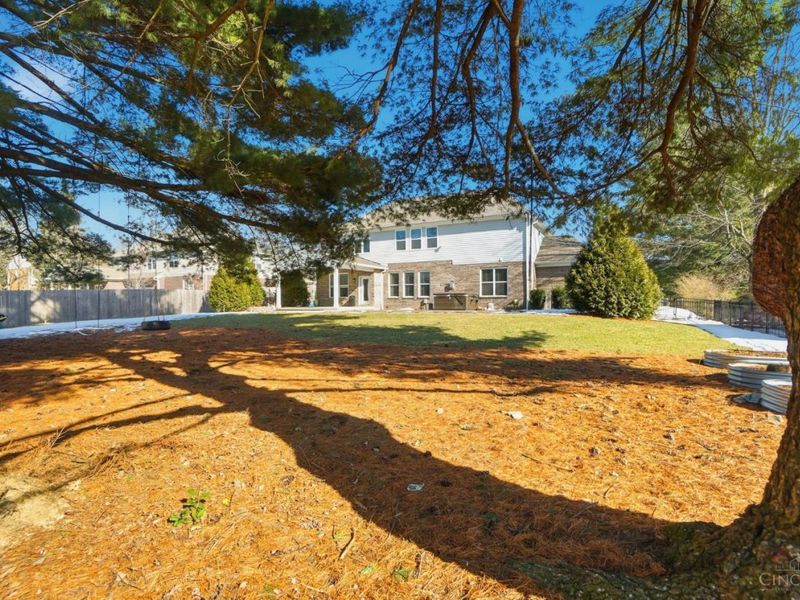 11755 Enyart Road, Symmes Township, OH 45140 Photo 90