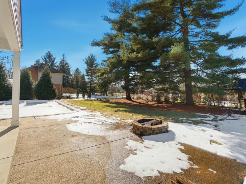 11755 Enyart Road, Symmes Township, OH 45140 Photo 93